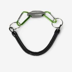 Accessoire De PĂȘche EVERY LINK