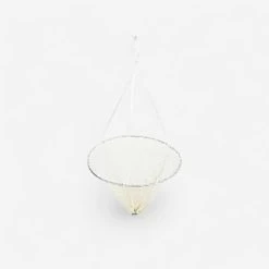 BALANCE RONDE 50 CM Pêche à Pied