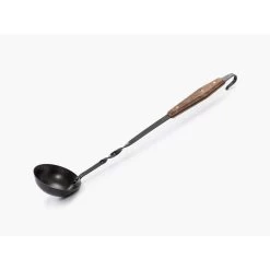 Barebones Ladle / Cuillère De Cuisine Cowboy -Abu Garcia Magasin barebones ladle cuillere de cuisine cowboy 1