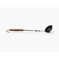 Barebones Ladle / Cuillère De Cuisine Cowboy -Abu Garcia Magasin barebones ladle cuillere de cuisine cowboy 4