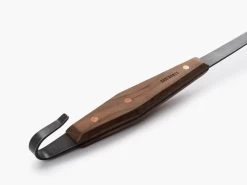 Barebones Ladle / Cuillère De Cuisine Cowboy -Abu Garcia Magasin barebones ladle cuillere de cuisine cowboy 5