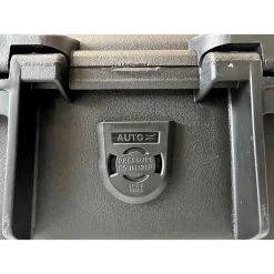 Batterie 25,2V50A -Abu Garcia Magasin batterie 252v50a 3