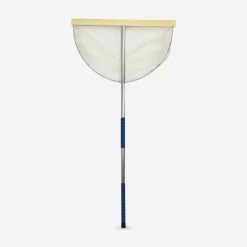 BICHETTE - CERCLE ALU - MANCHE ALU