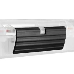 BOITE A LEURRES ETANCHE 900 # L PÊCHE 12 BOITE A LEURRES ETANCHE 900 # L PÊCHE -Abu Garcia Magasin boite a leurres etanche 900 l peche 2