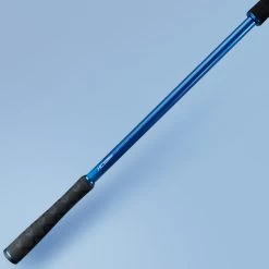 Canne à Bulle De Pêche Aux Leurres En Bord Mer ILICIUM-500 360 30-100gr -Abu Garcia Magasin canne a bulle de peche aux leurres en bord mer ilicium 500 360 30 100gr 2