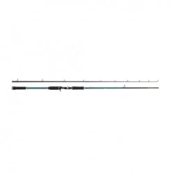 Canne Abu Garcia Beast X Casting Rod (862 XXH)