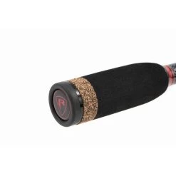 Canne Casting Fox Rage Warrior Zander Rod 9 Canne Casting Fox Rage Warrior Zander Rod -Abu Garcia Magasin canne casting fox rage warrior zander rod 2