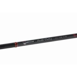 Canne Casting Fox Rage Warrior Zander Rod 10 Canne Casting Fox Rage Warrior Zander Rod -Abu Garcia Magasin canne casting fox rage warrior zander rod 3