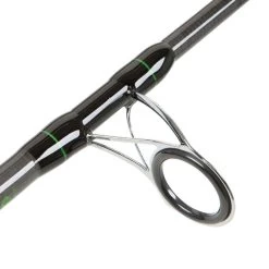 Canne Jig START 5.5 Pêche En Mer -Abu Garcia Magasin canne jig start 55 peche en mer 1
