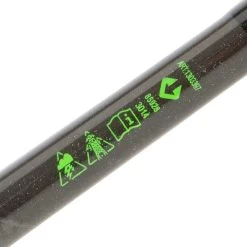 Canne Jig START 5.5 Pêche En Mer -Abu Garcia Magasin canne jig start 55 peche en mer 2