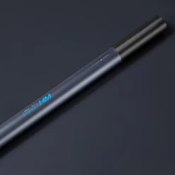 CANNE NORTHLAKE 500 11m A EMMANCHEMENT POUR LA PÊCHE DU POISSON BLANC -Abu Garcia Magasin canne northlake 500 11m a emmanchement pour la peche du poisson blanc 4