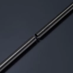 CANNE NORTHLAKE 500 11m A EMMANCHEMENT POUR LA PÊCHE DU POISSON BLANC -Abu Garcia Magasin canne northlake 500 11m a emmanchement pour la peche du poisson blanc 5