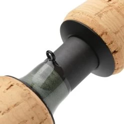 CANNE PÊCHE AU TOC RIVERWAY T500 3.90M -Abu Garcia Magasin canne peche au toc riverway t500 390m 5