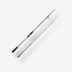 CANNE PECHE AUX LEURRES WXM-5 270 MH