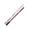 Canne Silure Daiwa Megaforce Big Fish (388g - 2m90 - 80 - 180g - 2) -Abu Garcia Magasin canne silure daiwa megaforce big fish 388g 2m90 80 180g 2