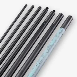 CANNE SPCR 500 10M POUR LA PECHE DES SPECIMENS AU COUP 14 CANNE SPCR 500 10M POUR LA PECHE DES SPECIMENS AU COUP -Abu Garcia Magasin canne spcr 500 10m pour la peche des specimens au coup 2