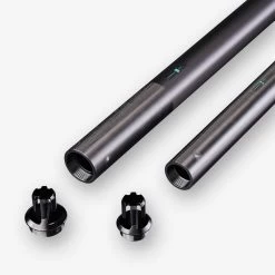 CANNE SPCR 500 10M POUR LA PECHE DES SPECIMENS AU COUP 18 CANNE SPCR 500 10M POUR LA PECHE DES SPECIMENS AU COUP -Abu Garcia Magasin canne spcr 500 10m pour la peche des specimens au coup 6