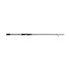 Canne Spinning 13 Fishing Defy Black (7'MH) 2 Canne Spinning 13 Fishing Defy Black (7'MH) -Abu Garcia Magasin canne spinning 13 fishing defy black 7mh