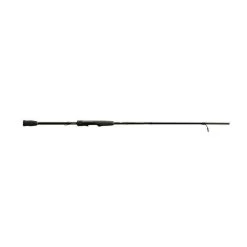 Canne Spinning 13 Fishing Defy Black (7'MH)