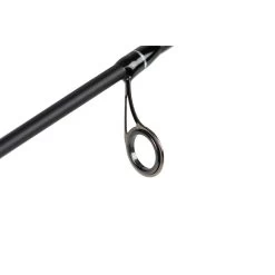 Canne Spinning Fox Rage Street Fighter Ultra Finesse 0,5-6g -Abu Garcia Magasin canne spinning fox rage street fighter ultra finesse 05 6g 3