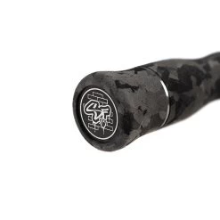 Canne Spinning Fox Rage Street Fighter Ultra Finesse 0,5-6g -Abu Garcia Magasin canne spinning fox rage street fighter ultra finesse 05 6g 4