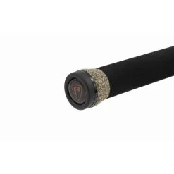 Canne Spinning Fox Rage Warrior Heavy Spin Rods (210) 11 Canne Spinning Fox Rage Warrior Heavy Spin Rods (210) -Abu Garcia Magasin canne spinning fox rage warrior heavy spin rods 210 4