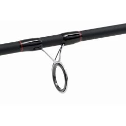 Canne Spinning Fox Rage Warrior Heavy Spin Rods (240) 9 Canne Spinning Fox Rage Warrior Heavy Spin Rods (240) -Abu Garcia Magasin canne spinning fox rage warrior heavy spin rods 240 2
