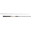 Canne Spinning Rapala Shadow Blade 10-28 G