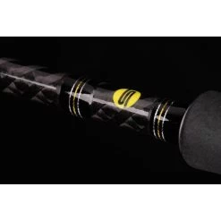 Canne Spro Specter Finesse Spinning UL (1m90 - 3-10g - 190 UL - 2)