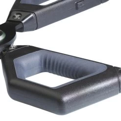 Ciseaux De Pêche C-900 -Abu Garcia Magasin ciseaux de peche c 900 3