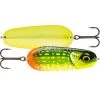 Cuiller Ondulante Rapala Nauvo 37g (PKL) 1 Cuiller Ondulante Rapala Nauvo 37g (PKL) -Abu Garcia Magasin cuiller ondulante rapala nauvo 37g pkl
