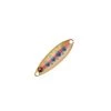 Cuiller Ondulante Sakura Skoon Fat Area (3cm - T12 - Iwana Trout) -Abu Garcia Magasin cuiller ondulante sakura skoon fat area 3cm t12 iwana trout