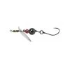 Cuiller Tournante Jackson Buggy Spinner 3g (MW - 3g) 2 Cuiller Tournante Jackson Buggy Spinner 3g (MW - 3g) -Abu Garcia Magasin cuiller tournante jackson buggy spinner 3g mw 3g