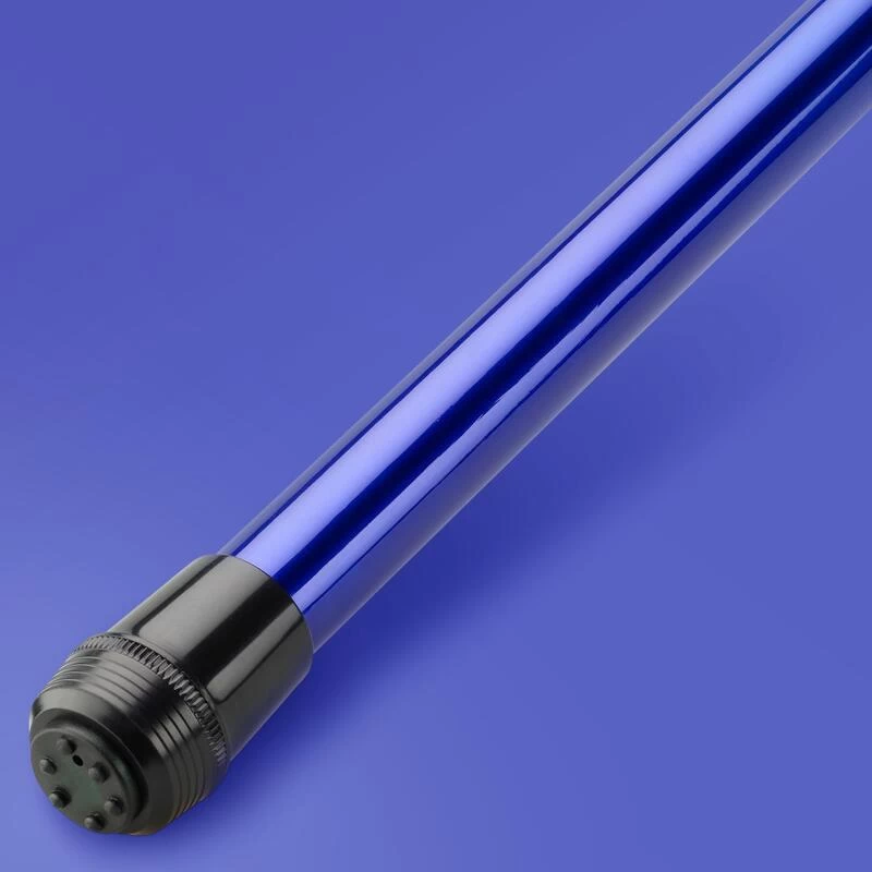 Ensemble De Pêche En Surfcasting Canne Et Moulinet SYMBIOS-500 420 100-200gr 6 Ensemble De Pêche En Surfcasting Canne Et Moulinet SYMBIOS-500 420 100-200gr – Image 4