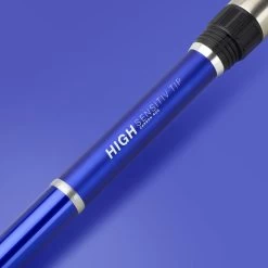 Ensemble De Pêche En Surfcasting Canne Et Moulinet SYMBIOS-500 420 100-200gr 16 Ensemble De Pêche En Surfcasting Canne Et Moulinet SYMBIOS-500 420 100-200gr -Abu Garcia Magasin ensemble de peche en surfcasting canne et moulinet symbios 500 420 100 200gr 4