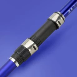 Ensemble De Pêche En Surfcasting Canne Et Moulinet SYMBIOS-500 420 100-200gr 17 Ensemble De Pêche En Surfcasting Canne Et Moulinet SYMBIOS-500 420 100-200gr -Abu Garcia Magasin ensemble de peche en surfcasting canne et moulinet symbios 500 420 100 200gr 5