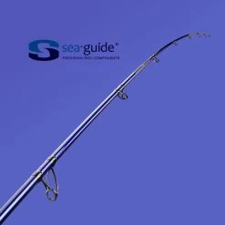 Ensemble De Pêche En Surfcasting Canne Et Moulinet SYMBIOS-500 420 100-200gr 21 Ensemble De Pêche En Surfcasting Canne Et Moulinet SYMBIOS-500 420 100-200gr -Abu Garcia Magasin ensemble de peche en surfcasting canne et moulinet symbios 500 420 100 200gr 9