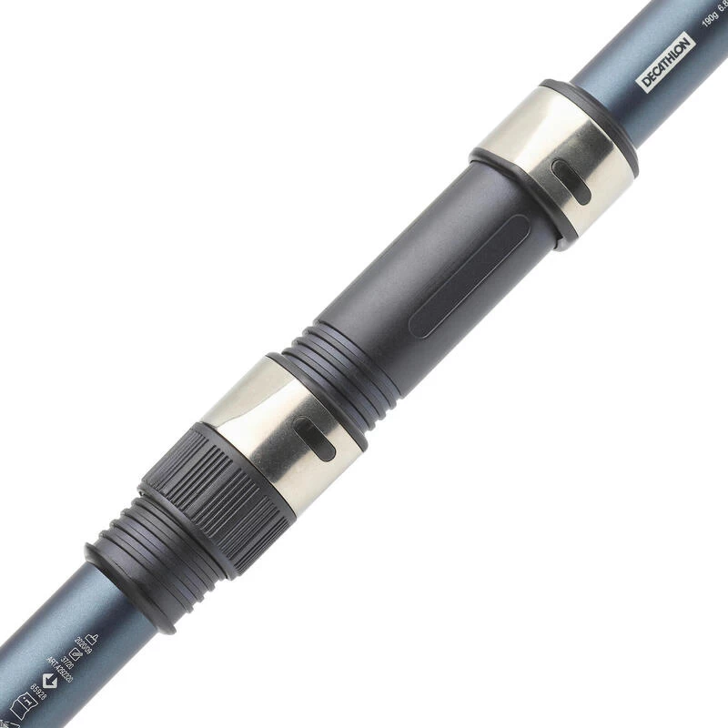 ENSEMBLE DE PECHE RESIFIGHT 100 COMPACT 2.40 6 ENSEMBLE DE PECHE RESIFIGHT 100 COMPACT 2.40 – Image 4