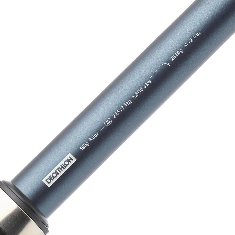 ENSEMBLE DE PECHE RESIFIGHT 100 COMPACT 2.40 9 ENSEMBLE DE PECHE RESIFIGHT 100 COMPACT 2.40 – Image 7