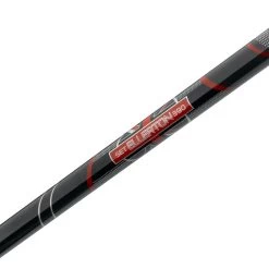 Ensemble Pêche à L'anglaise ELLERTON 390 14 Ensemble Pêche à L'anglaise ELLERTON 390 -Abu Garcia Magasin ensemble peche a langlaise ellerton 390 2