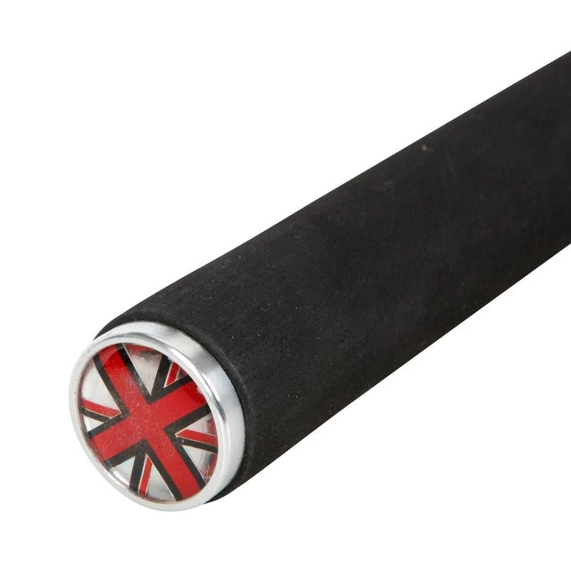 Ensemble Pêche à L'anglaise ELLERTON 390 8 Ensemble Pêche à L'anglaise ELLERTON 390 – Image 6