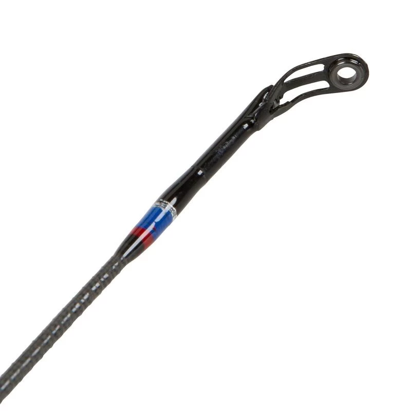 Ensemble Pêche à L'anglaise ELLERTON 390 12 Ensemble Pêche à L'anglaise ELLERTON 390 – Image 10