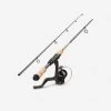 ENSEMBLE PÊCHE DES CARNASSIERS WIXOM-1 180 L 2 ENSEMBLE PÊCHE DES CARNASSIERS WIXOM-1 180 L -Abu Garcia Magasin ensemble peche des carnassiers wixom 1 180 l