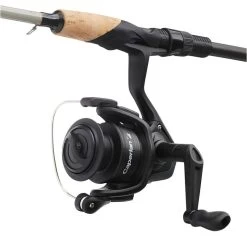 ENSEMBLE PÊCHE DES CARNASSIERS WIXOM-1 210 MH 13 ENSEMBLE PÊCHE DES CARNASSIERS WIXOM-1 210 MH -Abu Garcia Magasin ensemble peche des carnassiers wixom 1 210 mh 3