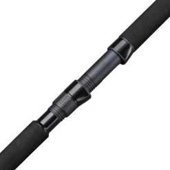 ENSEMBLE PÊCHE DU SILURE BIGFIGHT-5 240 -Abu Garcia Magasin ensemble peche du silure bigfight 5 240 2