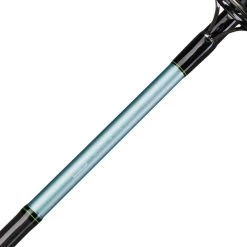 ENSEMBLE PÊCHE DU SILURE BIGFIGHT-5 240 -Abu Garcia Magasin ensemble peche du silure bigfight 5 240 4