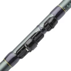 ENSEMBLE TELEREGLABLE PÊCHE AU TOC RIVERWAY V100 COMBO 13 ENSEMBLE TELEREGLABLE PÊCHE AU TOC RIVERWAY V100 COMBO -Abu Garcia Magasin ensemble telereglable peche au toc riverway v100 combo 3