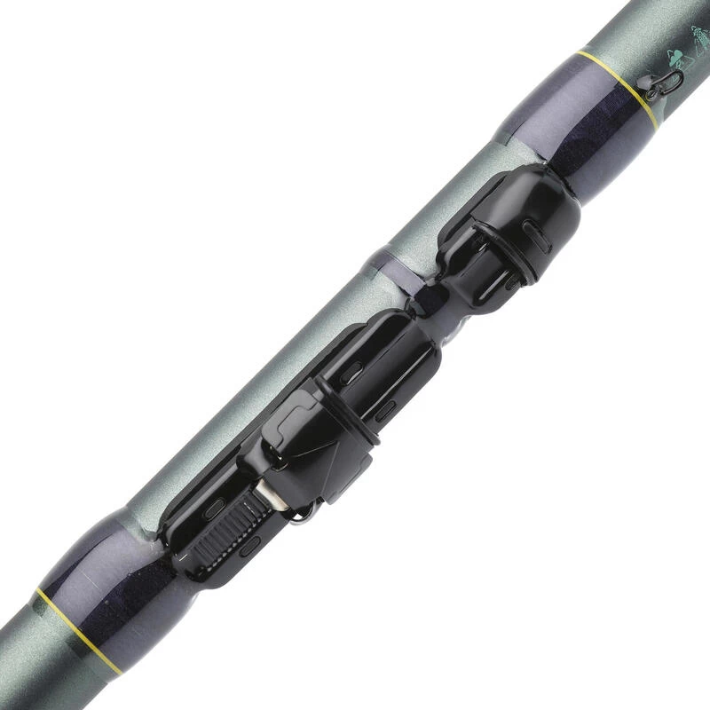 ENSEMBLE TELEREGLABLE PÊCHE AU TOC RIVERWAY V100 COMBO 6 ENSEMBLE TELEREGLABLE PÊCHE AU TOC RIVERWAY V100 COMBO – Image 4