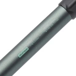 ENSEMBLE TELEREGLABLE PÊCHE AU TOC RIVERWAY V100 COMBO 15 ENSEMBLE TELEREGLABLE PÊCHE AU TOC RIVERWAY V100 COMBO -Abu Garcia Magasin ensemble telereglable peche au toc riverway v100 combo 5