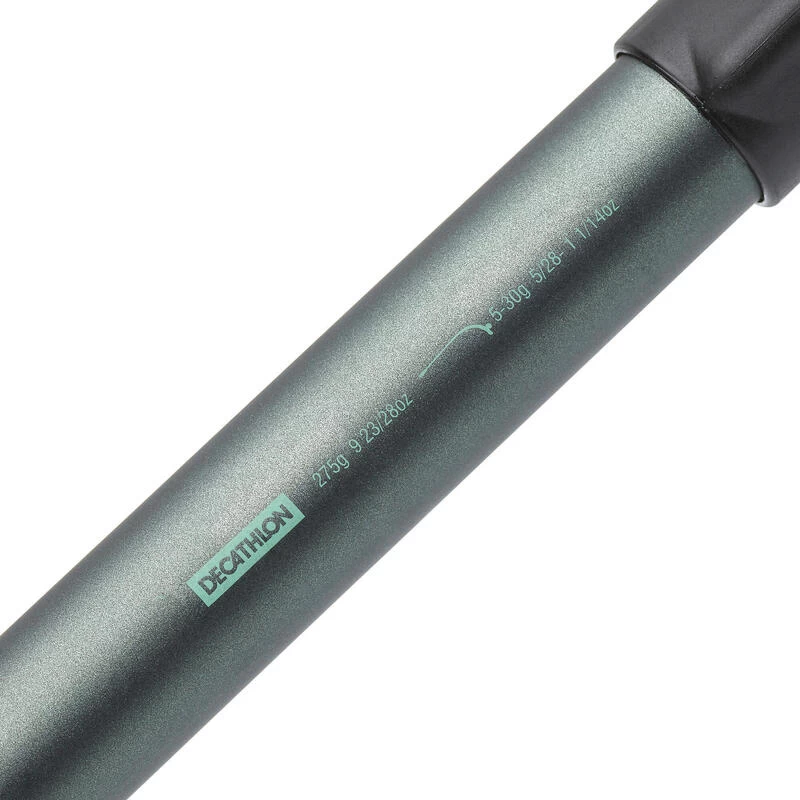 ENSEMBLE TELEREGLABLE PÊCHE AU TOC RIVERWAY V100 COMBO 8 ENSEMBLE TELEREGLABLE PÊCHE AU TOC RIVERWAY V100 COMBO – Image 6